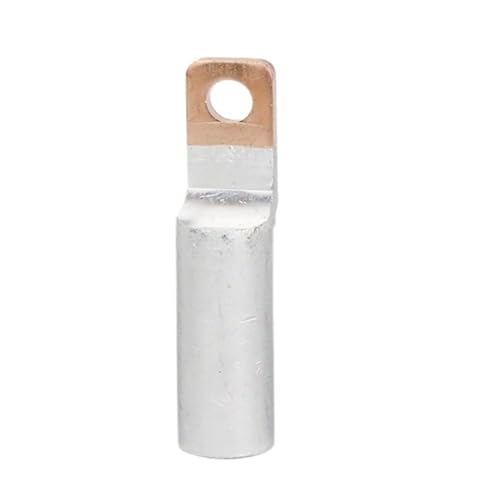 Raccord DTL-S-95 M8 pour espace restreint de disjoncteur - 2