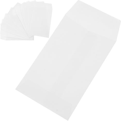 ABOOFAN 100 p ۊǗp RC Mdi[Ή zobOɓK ƒOo `Wp