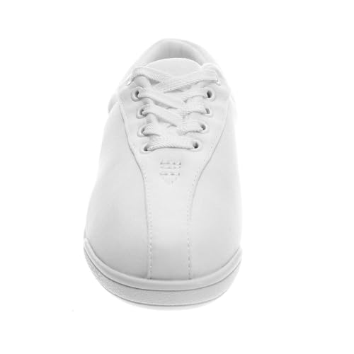 Image of Easy Spirit Women's AP1 Sport Walking Shoes