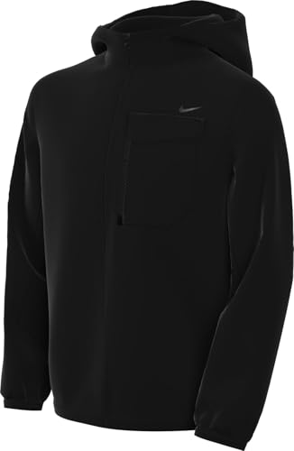 Veste mixte enfant Nike Sportswear City Utility blouson demi-saison léger imperméable