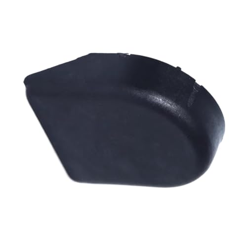 Tapa de tuerca para limpiaparabrisas Toyota Verso 2009-2013 | Recambio OE 8529213010