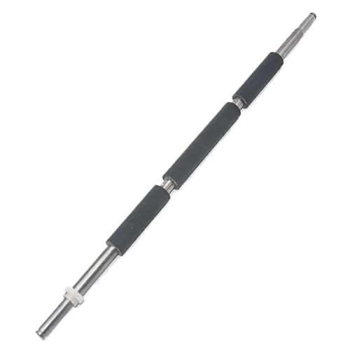 Rouleau d'enregistrement supérieur pour copieur de bureau de rechange FC6-3860