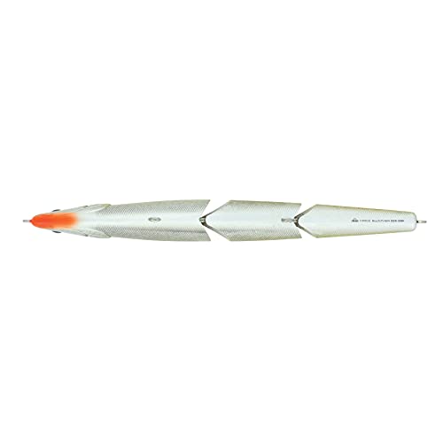 Image of Berkley Magic Swimmer Fishing Hard Bait