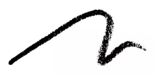 Crayon yeux 1 1g - vue 7