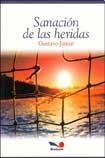 SANACION DE LAS HERIDAS