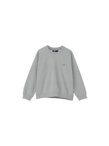 [UEm[XEtFCX] g[i[ XEFbg T Griz Sweat Logo Crew Cg~bNXO[ 100