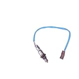 Automotive Oxygen Sensor 226A0-7FK0A