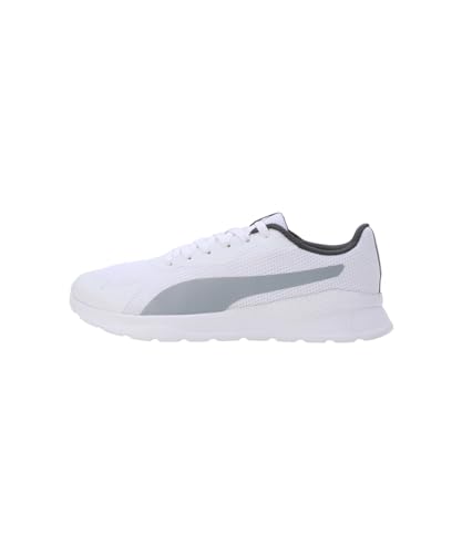 Image of Puma Mens Traverse Sneaker