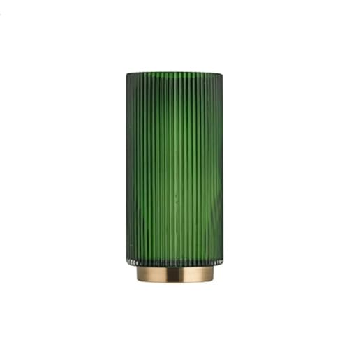 �ԕr���k�͔|�t�����[�|�b�g�����t�����[�A�����W�����g�f�X�N�����ԕr�̑���(L)