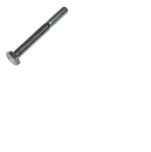 GENIE GR-15 SCREW - 1/4 Part # 8179