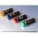 Dialight 521-0345 (1 pc) LAMP