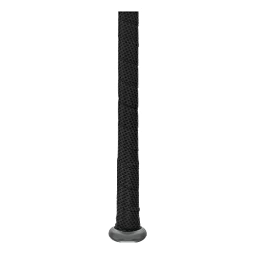 Batte de baseball TRUE TEMPER 2023 Dynamic -10 USSSA sans vibrations - 6