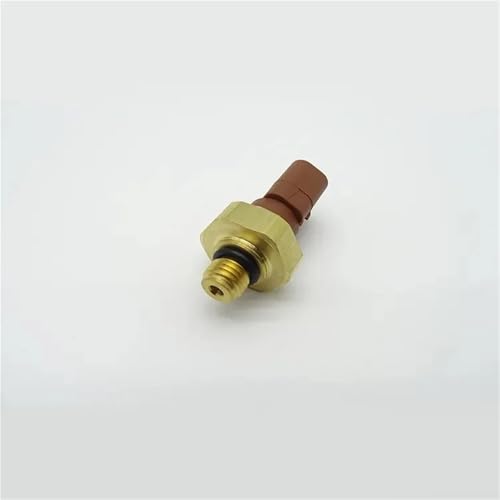 Interruptor de presion combustible RE522794 sensor aceite tractor 8130 8225R 4