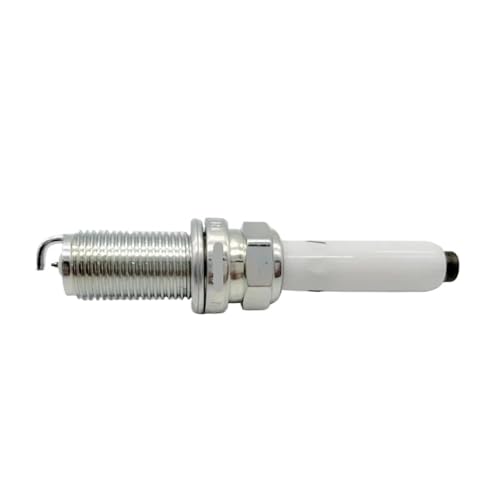 Bougies d'allumage platine 06K905601B pour réduire la consommation