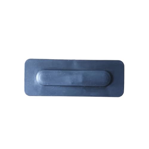 Interrupteur de hayon arrière pour Citroën C2 C4 C5 C6 commande d'ouverture - 2
