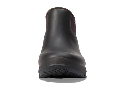 Image of BOGS mens Sauvie Chelsea Ii