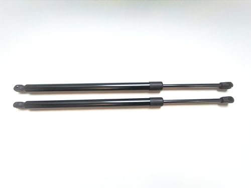 y@\z2014-2020N Yp DAYZROOXp fCY[NX B21A(BA0) np OHp eKXy[Xp AQ[g_p[ gN_p[ KXXvO obNhA_p[ XeC 90450-6A00F 90451-