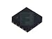MICROCHIP TECHNOLOGY MIC61300YML-TR MIC61300 Series ADJ 0.5 to 3 V Output 3 A SMT LDO Regulator - MLF-10EP - 5000 item(s)
