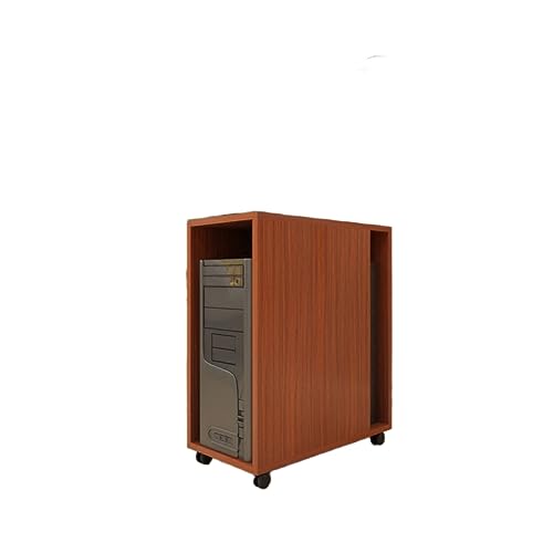 CPUX^h PCX^h T[o[bN LX^[t LX^[t PCS fXNgbvp [ M΍ ق΍ |N (B)