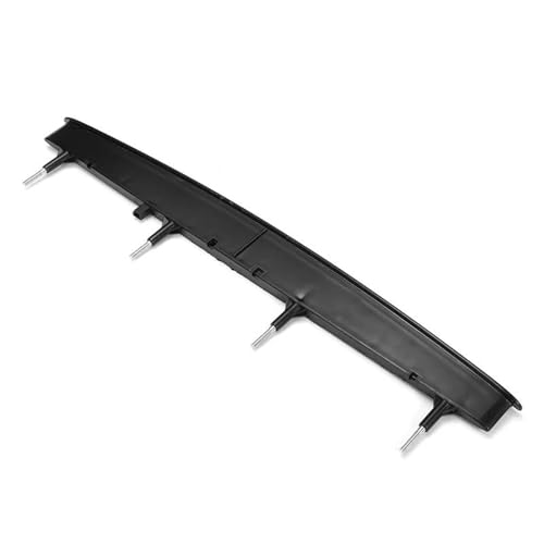 3ème feu stop LED fumé pour BMW Série 1 E82 E87 E88 2007-2013 - 5