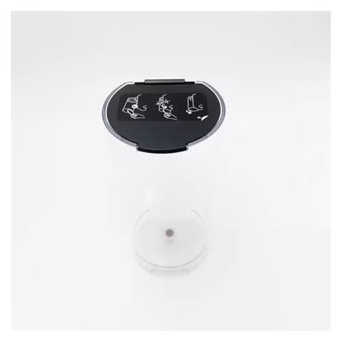 Capsule Coffee Machine Water Tank Accessories ，Compatible For NESPRESSO, Compatible For Essenza Mini, C30 EN85 ，Coffee Machine Replacement Spare Parts