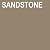 LATICRETE PERMACOLOR Grout Sandstone 25LB