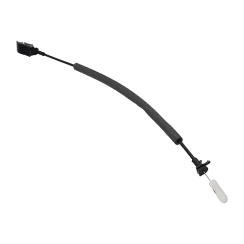 Câble de porte avant pour BMW X5 E53 - Fil de commande de poignée intérieure 51218403057