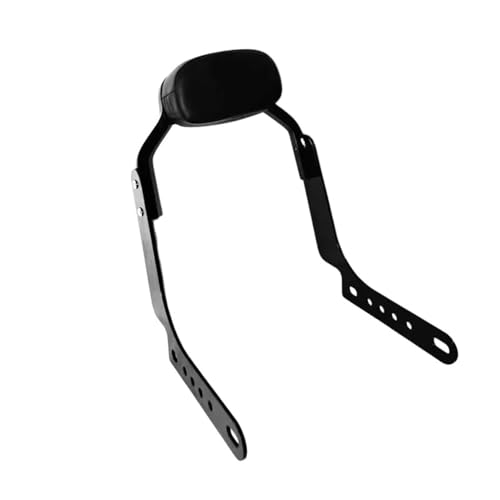 Dossier moto détachable pour Night Rider RH975 et RH975S spécial
