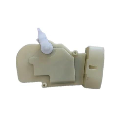 Actionneur 69110-52010 de serrure avant droit à 6 broches pour GS300 et GS430