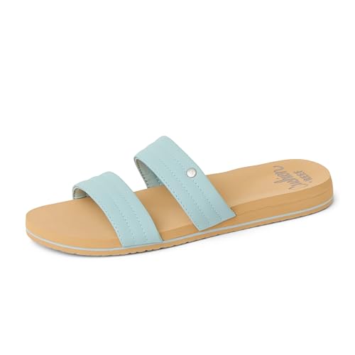 Image of REEF Cushion Breeze Kya