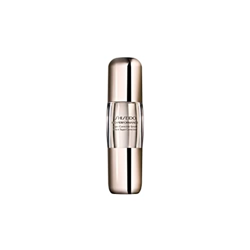 SHISEIDO BIO-PERFORMANCE super corrective Serum 50...