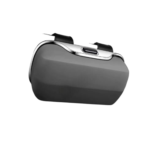 �ԗp�o�C�U�[ �T���O���X ���K�l�P�[�X �N���b�v�{�b�N�X �q�����_�C �G�����g�� �N���^ Ix35 I30 I40 Ix20 �\�i�^ �c�[�����O �Q�b�c �A�N�Z���g �G���V�[�m �c�[�\���Ή�(GRAY)