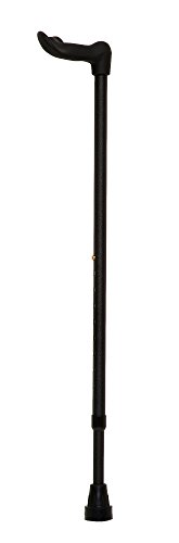 hCc IbZxO LkXebL Ep FG-3E U[ubN[Kg 142~182cm]