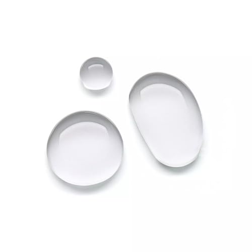 Base & top coat 2 En 1 8 ml - vue 5