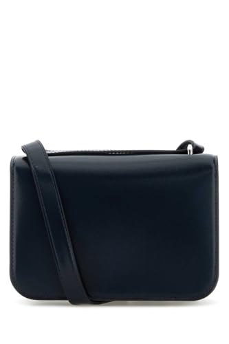 Tory Burch Women's Small Eleanor Shoulder Bag2