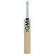Gunn & Moore Unisex Jugend Prima 101 Cricketschläger, Natur, Size 6-Player Height 157-163cm
