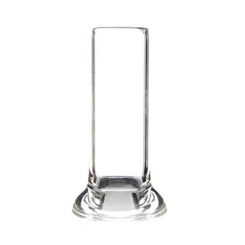 Pack of 4 5788796-3 Connector D-Sub RCPT 9POS R/A :RoHS, Tube