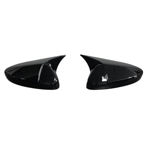 Coque de rétroviseur arrière pour Honda Accord : Réparez facilement vos plastiques extérieurs usés