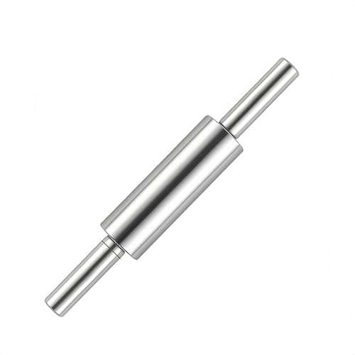 ˖_ ߂ڂ ߂_ XeX 360°[[݌v J͂ߖ Ȃ 򂵂₷ ٓ Lb` pi P[L pX^ Lq sU َq pC (F,S)