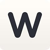 Wordfeud Cheats and Tips