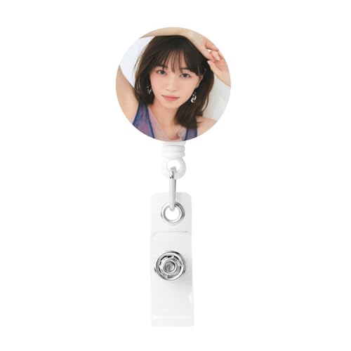 ݂艺Dp[ 쎵 obW[ IDJ[h[ Dz_[ ~` y Lт Nbvt ɌŒ Ј ʍs D J[hP[X l[z_[ h~ LN^[ v[g Œ58cm