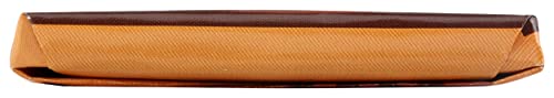 Image of LILY'S Salted Caramel Extra Dark Chocolate Style No Sugar Added, Sweets Bar, 2.8 oz