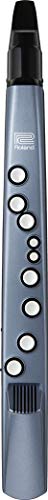 Roland AE-01 Aerophone Mini