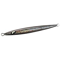 Amazon | シマノ(SHIMANO) オシア スティンガーバタフライ