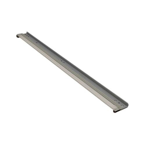 Rouleau de charge primaire et lame pour Konica Minolta Bizhub C360i C250i C300i