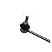 31351095694 Automotive Suspension System Balance Bar For Stabiliser Sway Bar Links E46 320i 323i 328i