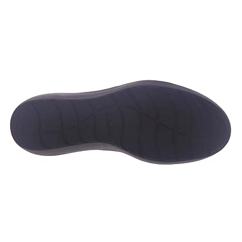 Image of Clarks Women's Kayleigh Slip