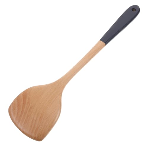 ARTSEWPLY ؐXp` p ϔMVR؎dグ mXeBbNΉ @\tCԂ pP[L\[X Lb`ɉf