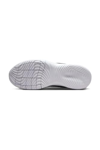 Image of Nike Nike Flex Experience Run 11 - Men's Trainers