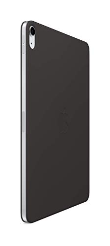 Image of Apple Smart Folio for iPad Air 10.9-inch (5th and 4th Generation) - Black